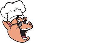 Munch Buffalo Logo